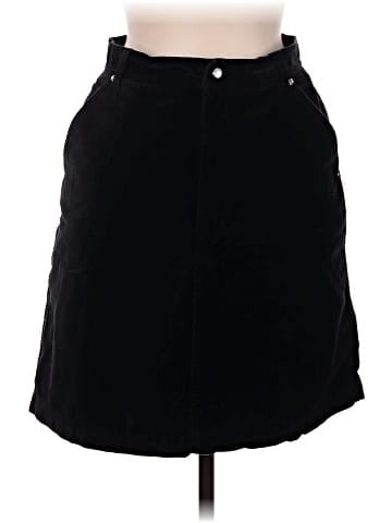 Crossroads Casual Skirt (view 1)