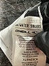 O'Neill Solid Black Swimsuit Top Size XS - photo 3