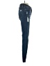 FRAME Denim Hearts Blue Jeans Size 27 waist - photo 4