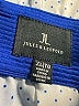 Jules & Leopold Blue Blazer Size XL - photo 6