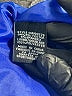 Jules & Leopold Blue Blazer Size XL - photo 7