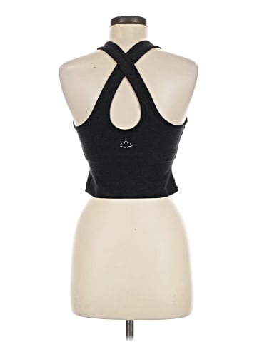 Beyond Yoga Tank Top (view 2)