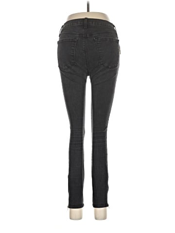 J Brand Jeggings (view 2)