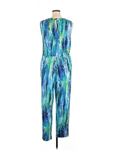AA Studio AA Jumpsuit (view 2)