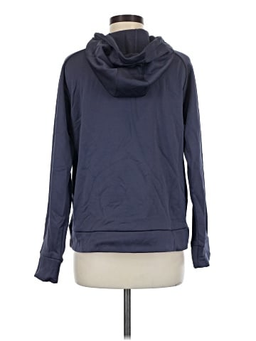 Under Armour Pullover Hoodie (view 2)