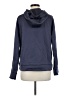 Under Armour Blue Pullover Hoodie Size M - photo 2