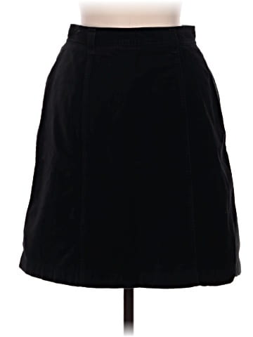 Crossroads Casual Skirt (view 2)