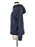 Under Armour Blue Pullover Hoodie Size M - photo 5