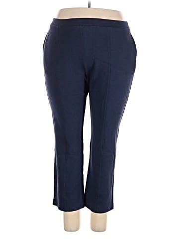 Appleseeds Active Pants (view 1)