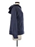 Under Armour Blue Pullover Hoodie Size M - photo 4