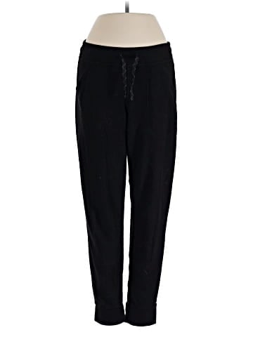 Patagonia Casual Pants (view 1)
