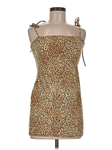 Motel Cocktail Dress (view 1)