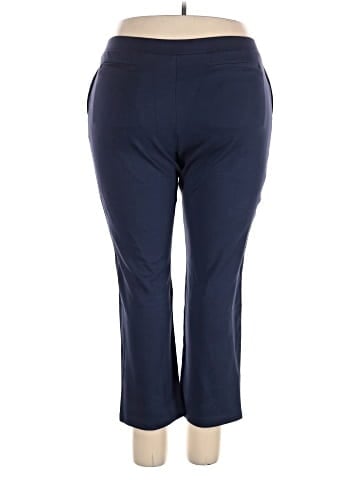 Appleseeds Active Pants (view 2)
