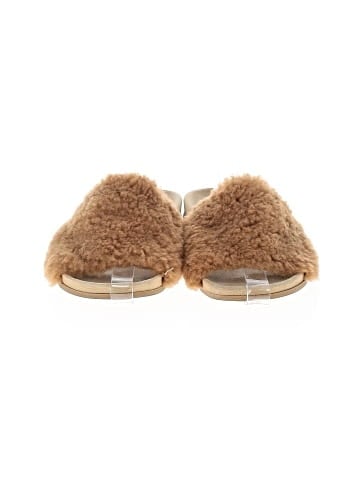Jenni Kayne Sandals (view 2)