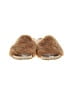 Jenni Kayne 100% Leather Tan Sandals Size EU 40 - photo 2