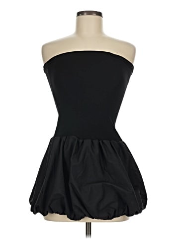 Kimchi Blue Cocktail Dress (view 1)