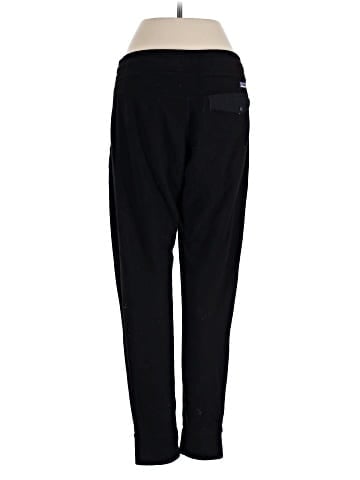 Patagonia Casual Pants (view 2)