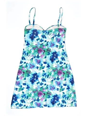 Tommy Bahama Swimsuit Cover Up (view 2)