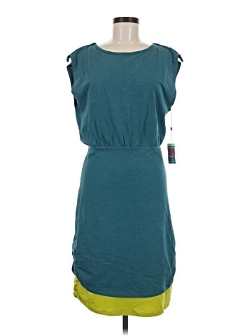 Matilda Jane Sleeveless Top (view 1)