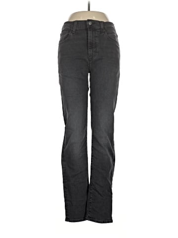 Levi's Jeans (view 1)