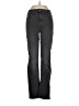 Levi's Chevron-herringbone Gray Jeans Size 29 waist - photo 1