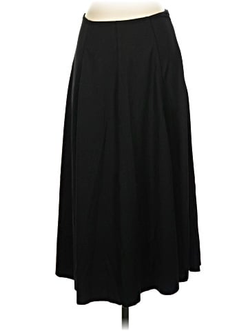 T Tahari Formal Skirt (view 1)