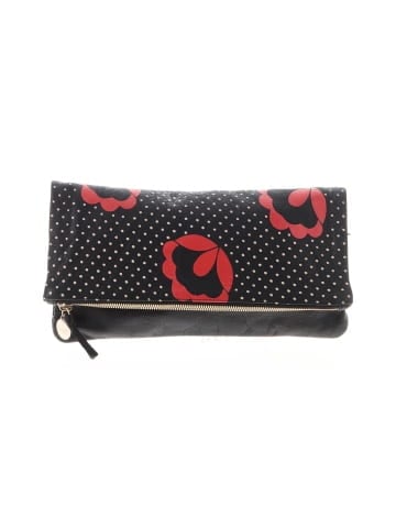 Clare V. Clutch (view 1)