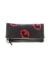 Clare V. Black Clutch One size - photo 1