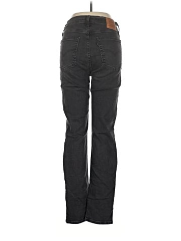Levi's Jeans (view 2)