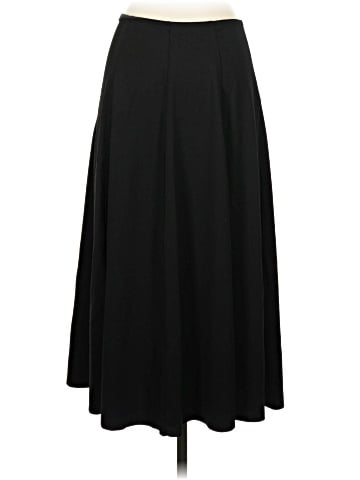T Tahari Formal Skirt (view 2)