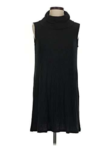 Michael Stars Casual Dress (view 1)