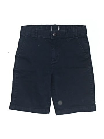 Guess Shorts (view 1)