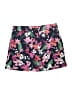 Speedo Pink Swimsuit Bottoms Size Lg (36) - photo 1