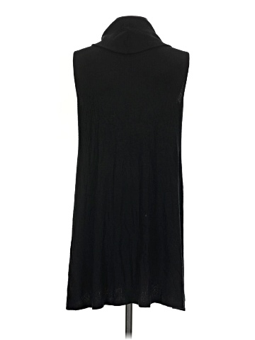 Michael Stars Casual Dress (view 2)