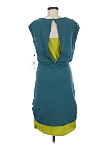 Matilda Jane Sleeveless Top (view 2)