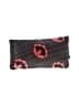 Clare V. Black Clutch One size - photo 2