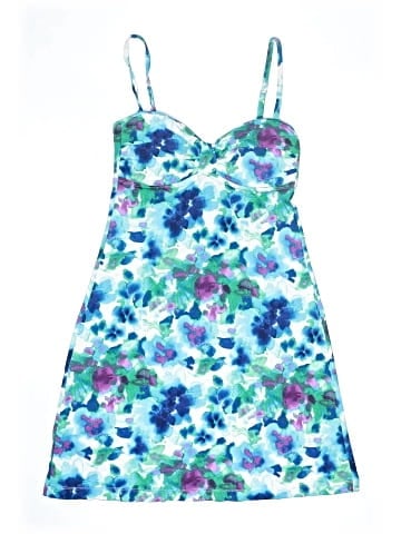 Tommy Bahama Swimsuit Cover Up (view 1)