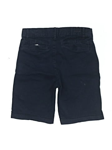 Guess Shorts (view 2)