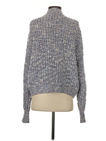 Pistola Cardigan (view 2)