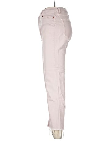 Zara Jeggings (view 1)