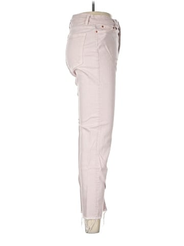Zara Jeggings (view 2)