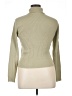 Casual Corner Tan Turtleneck Sweater Size XL - photo 2