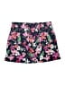 Speedo Pink Swimsuit Bottoms Size Lg (36) - photo 2