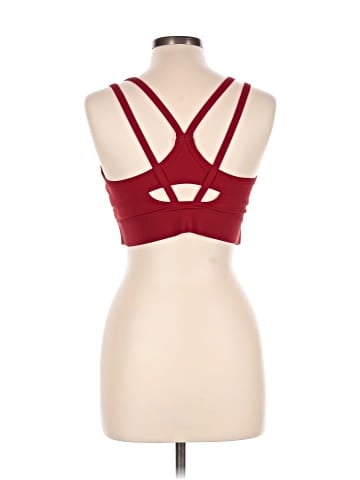 Fabletics Sports Bra (view 2)