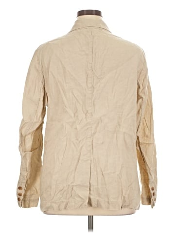 Quince Blazer (view 2)