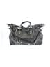 Coach Gray Shoulder Bag One size - photo 1