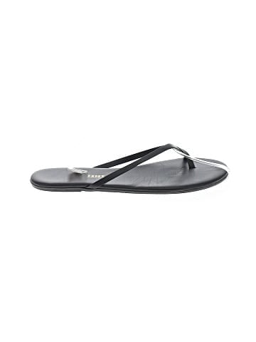 TKEES Flip Flops (view 1)