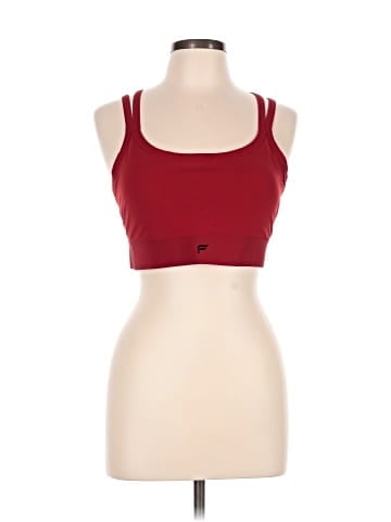 Fabletics Sports Bra (view 1)