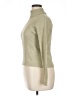 Casual Corner Tan Turtleneck Sweater Size XL - photo 5