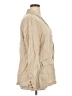 Quince 100% Linen Tan Blazer Size XL - photo 4